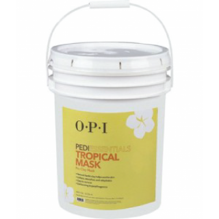 OPI Mask – Tropical Citrus – 5 gallons